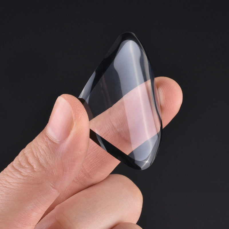 Apple Watch härdat glas Skyddsfilm - LurSaker