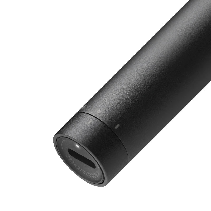 Xiaomi Mijia Elektrisk Skruvmejselset