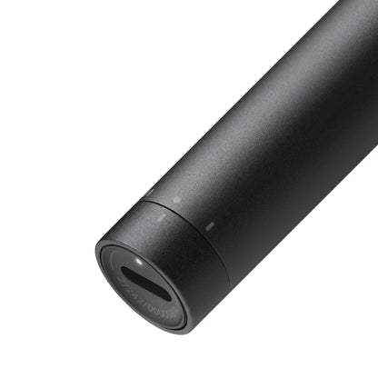 Xiaomi Mijia Elektrisk Skruvmejselset