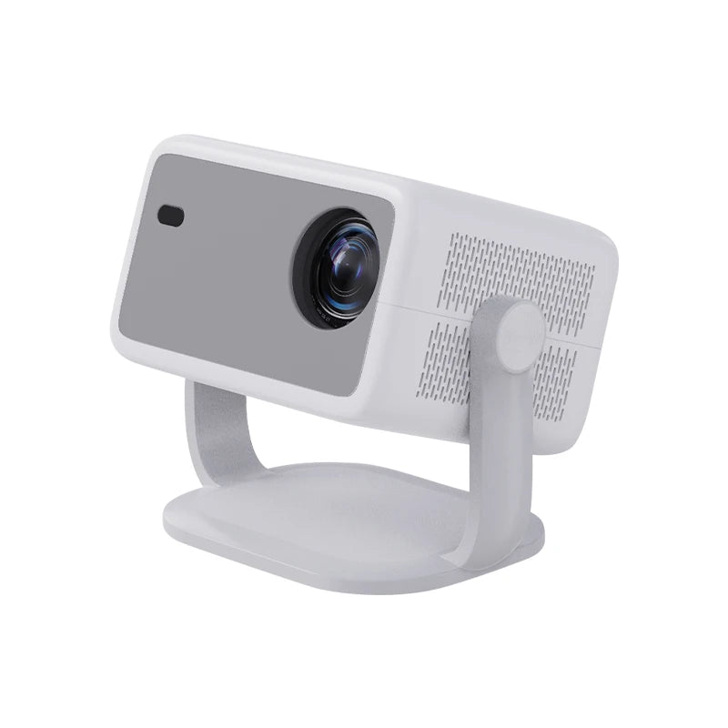 Projektor 1080p Full HD, 320 ANSI Lumen, Auto Keystone