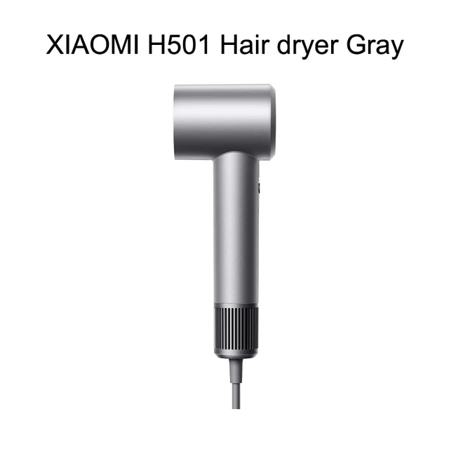 XIAOMI MIJIA H501 nopea hiustenkuivaaja