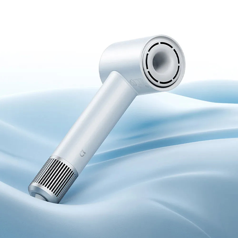XIAOMI MIJIA H501 nopea hiustenkuivaaja