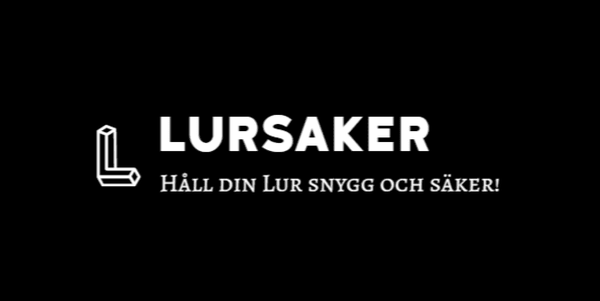 LurSaker